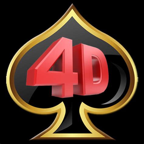 ‎Ace 4D Live on the App Store.